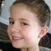 Madelyn Stacy - @maddydog56 - TikTok