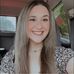 Madelyn Stacy - Facebook