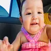 Madelyn Stacy  - @madelynstacy - TikTok