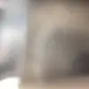 madelynstacy2k - @madelyn.stacy5 - TikTok