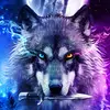 madelynstacy805 - @madelynstacy805 - TikTok