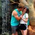 Madilyn Stacy - Facebook