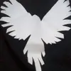 madilyn.stacy - @madilyn.stacy1 - TikTok