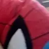 madilyn.stacy - @madilyn.stacy - TikTok