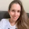Stacy - @madelynstacy1 - TikTok