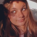 @_.madelyn._.stanley._ - Instagram