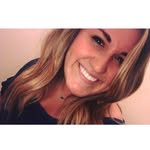 Madeline Stanley - @madeline.jones.750 - Instagram