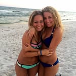 Madeline Stanley - @madelinestanley19 - Instagram
