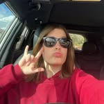 Madeline Stanley - @madelinestanley874 - Instagram