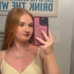 🩷🌸Madeline Stanley 🌸🩷 - @that_marching_band_kid_123 - Instagram