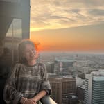 Madelyn - @madelyn_stanley14 - Instagram