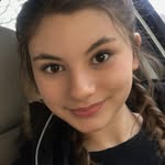 Madelyn Stanley - @mad_stan13 - Instagram