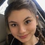 Madelyn Stanley - @mad_stan_132 - Instagram