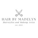 Madelyn Stanley - @hmubymads - Instagram