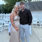 Madelyn Stanley - Facebook