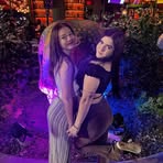 Madelyn Stanley - Facebook