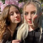 Madilyn Stanley - Facebook