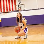 Madilynn Stanley - Facebook