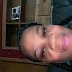 Madlyn Stanley II - Facebook