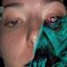 Madalyn Stanton - Facebook