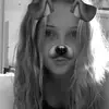 Maddy Stanton - @maddystanton - TikTok