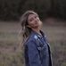 Madelyn Staddon - Facebook