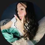 Madelyn Stanton - @maddys1005 - Instagram