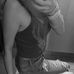 Madelyn Stanton - Facebook