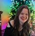 Madilynn Stanton - Facebook