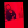 stantonmadelyn5095 - @stantonmadelyn509 - TikTok