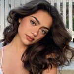 𝑴𝒂𝒅𝒆𝒍𝒚𝒏 𝑺𝒕𝒂𝒓𝒌 ⋆ - @made.lynx - Instagram
