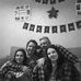 Maddie Stark - Facebook