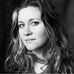 Maddy Stark - Facebook