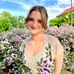 Maddy Stark - Facebook