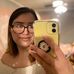 Maddy Stark - Facebook