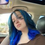 🔆Madelyn🔆 - @_madelyn_stark_ - Instagram