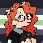 Madelyn Stark - @rangerstark25 - Instagram