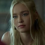 Madelyn Stark - @madelynstark2023 - Instagram