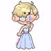 Madelyn Stark - Facebook