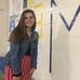 Madelyn Stark - Facebook
