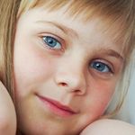 madelyn stark - @madelynstark50 - Instagram