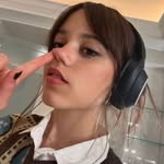 Madelyn Stark - @averagestark - Instagram