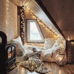 Madelyn starks - @starksmadelyn - Instagram