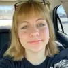 madelynn.stark - @madelynn.stark21 - TikTok