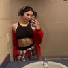 madelynn.stark - @madelynn.stark - TikTok