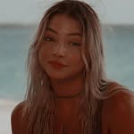 @madelynstarkeyagain2 - Instagram
