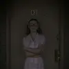 Madi - @madelyn_stark - TikTok