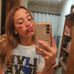 Madilyn Stark - Facebook