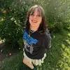Maddy Stclair - @maddystclair7 - TikTok