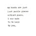 Maddy StClair - Facebook